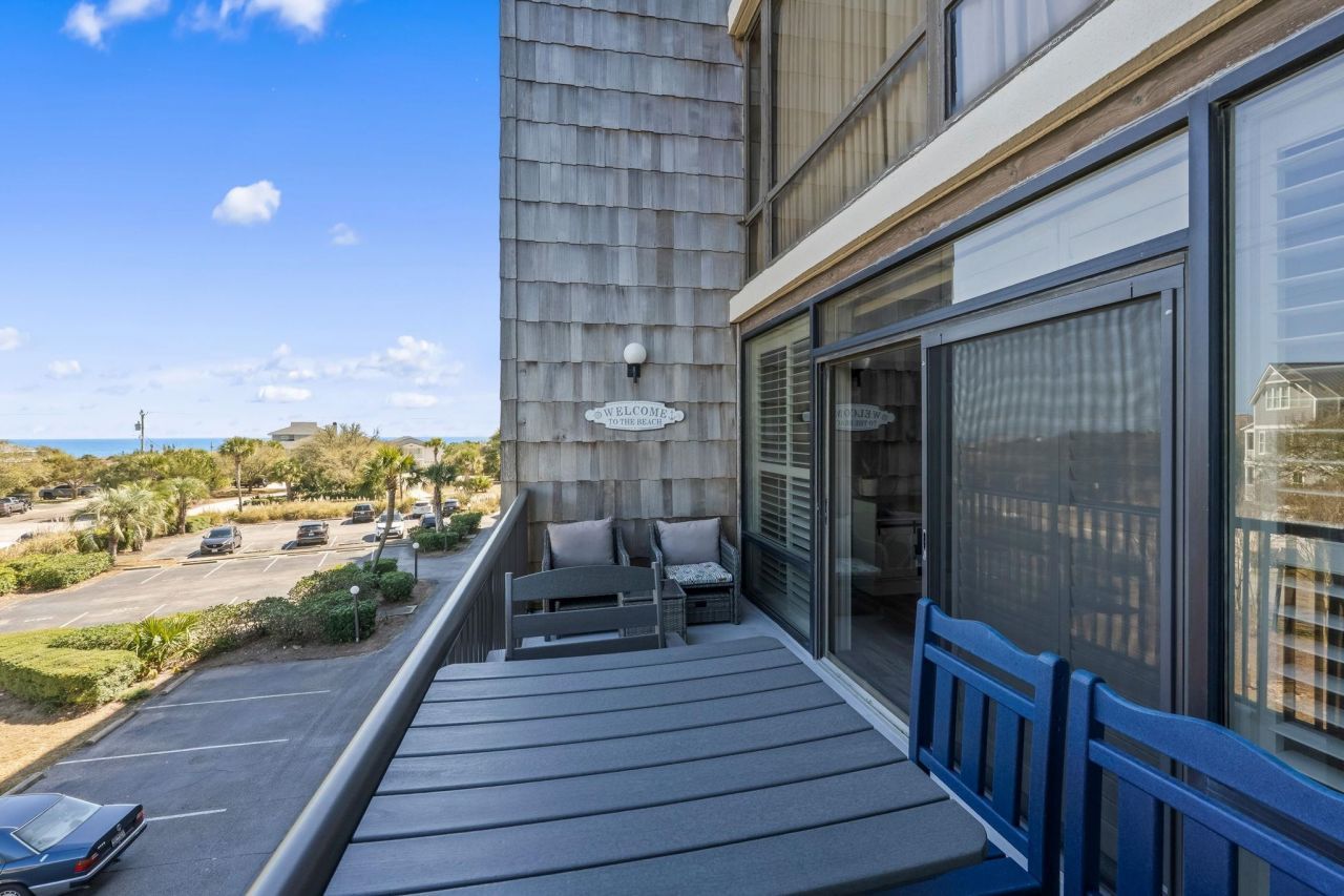 423 Parker Dr. Photo 31