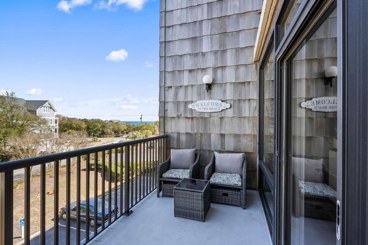 423 Parker Dr. Photo 32