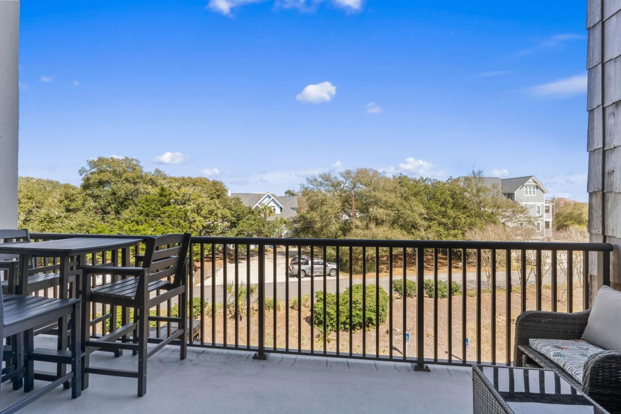 423 Parker Dr. Photo 33