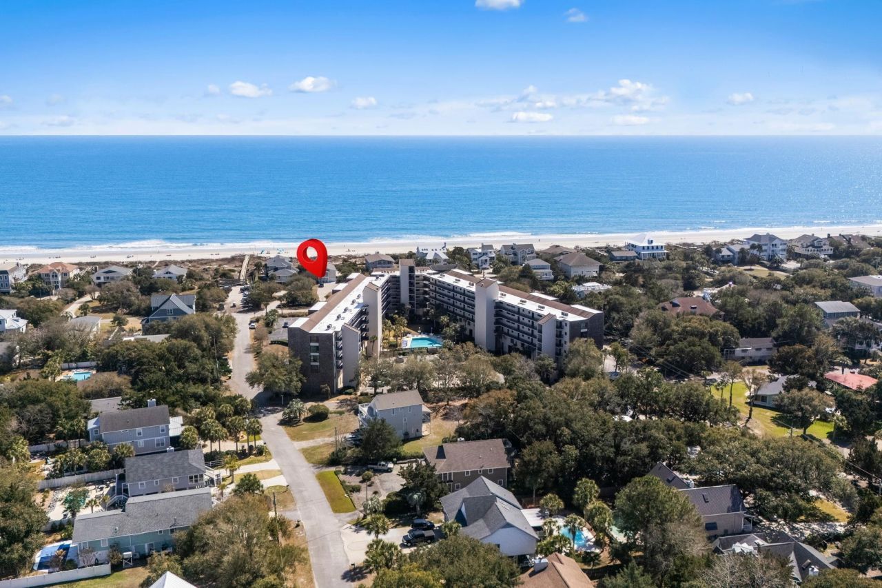 423 Parker Dr. Photo 34