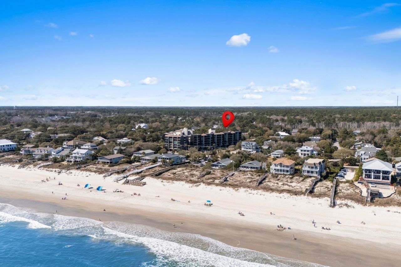 423 Parker Dr. Photo 35