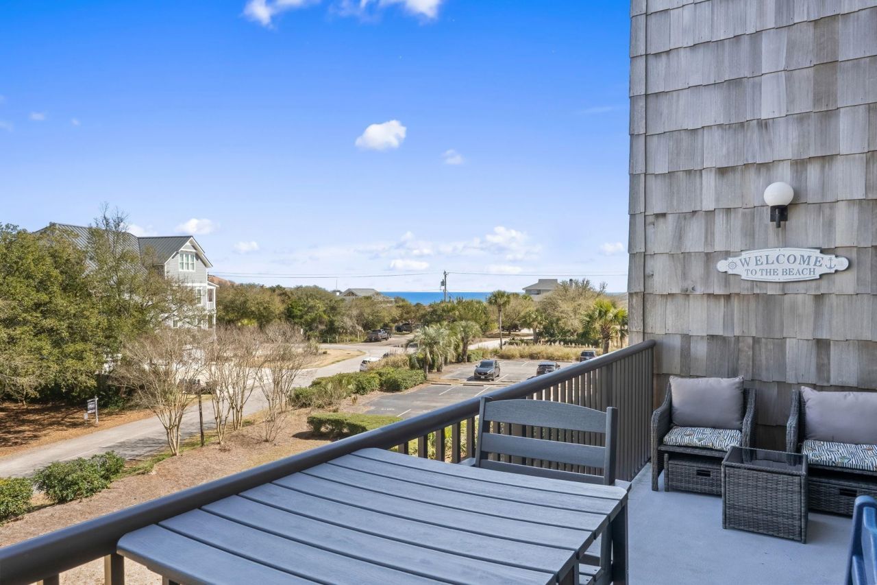 423 Parker Dr. Photo 36