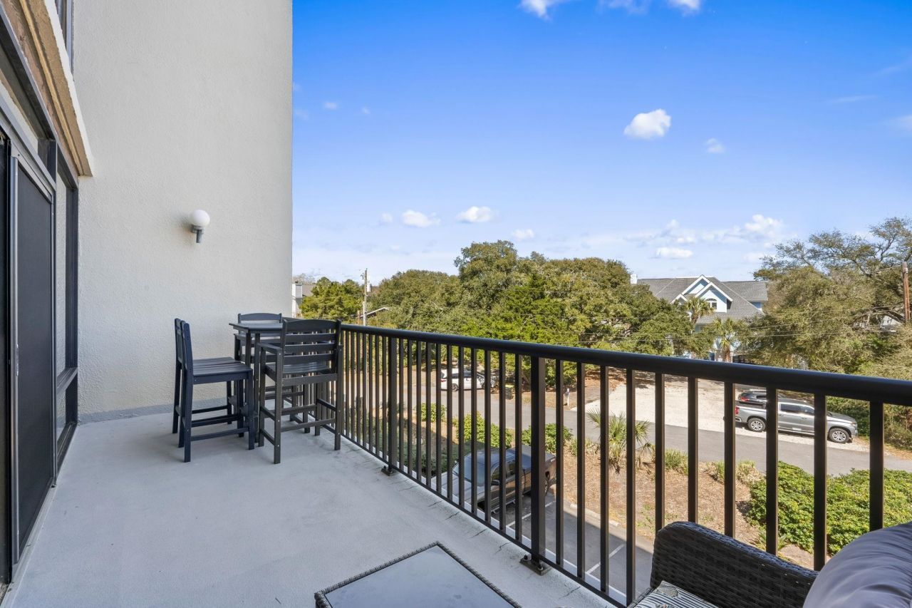 423 Parker Dr. Photo 37