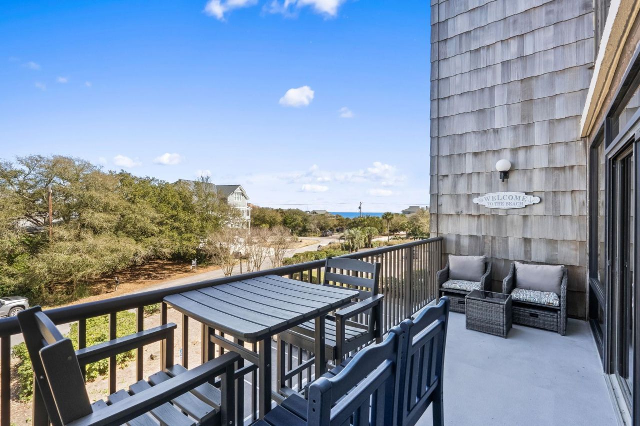 423 Parker Dr. Photo 38