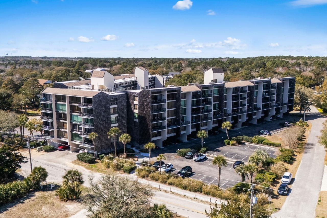 423 Parker Dr. Photo 39