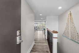 423 Parker Dr. photo 4