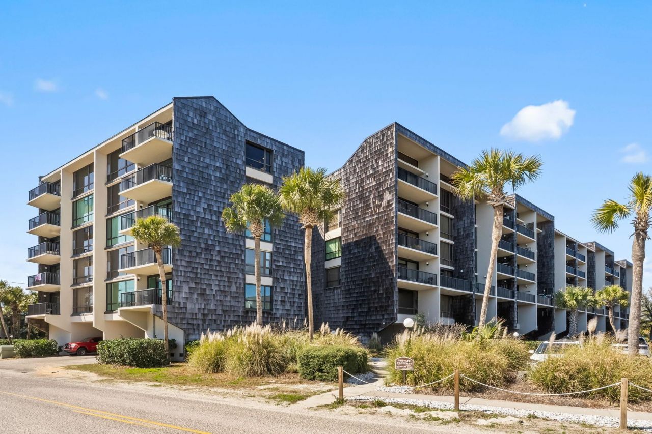 423 Parker Dr. Photo 41