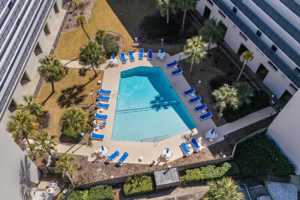 423 Parker Dr. Photo 42