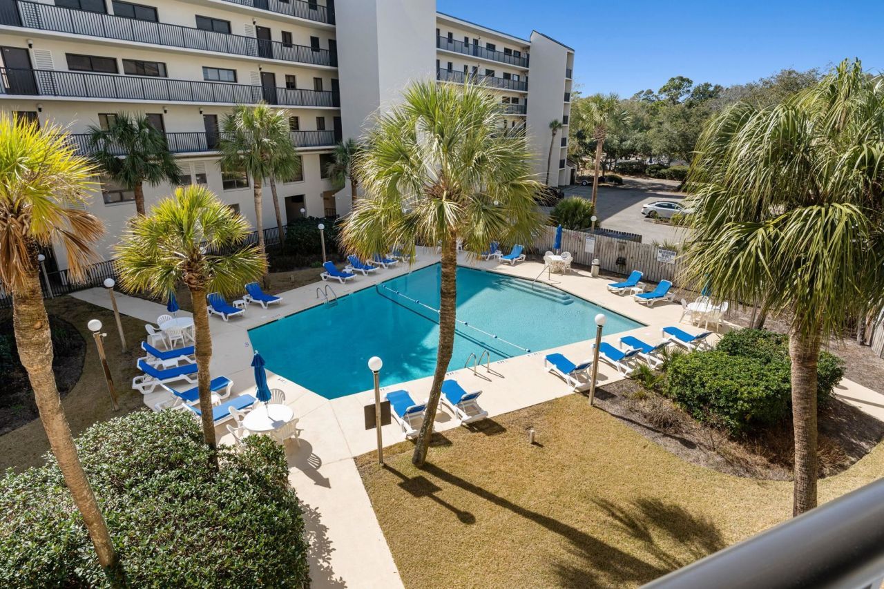 423 Parker Dr. Photo 43