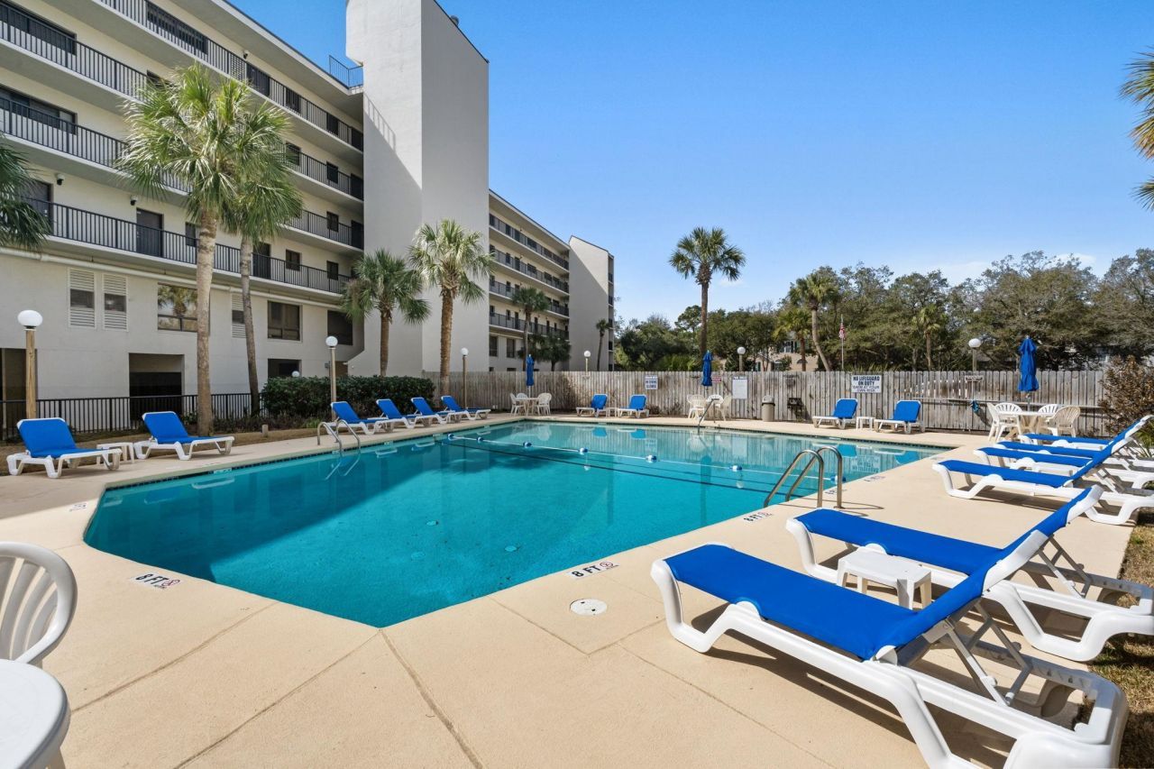 423 Parker Dr. Photo 44