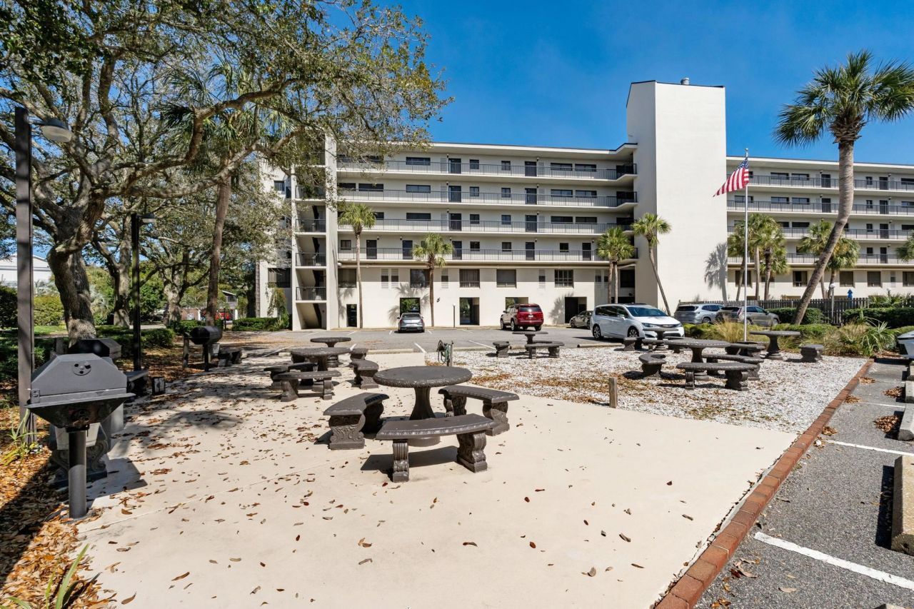 423 Parker Dr. Photo 46