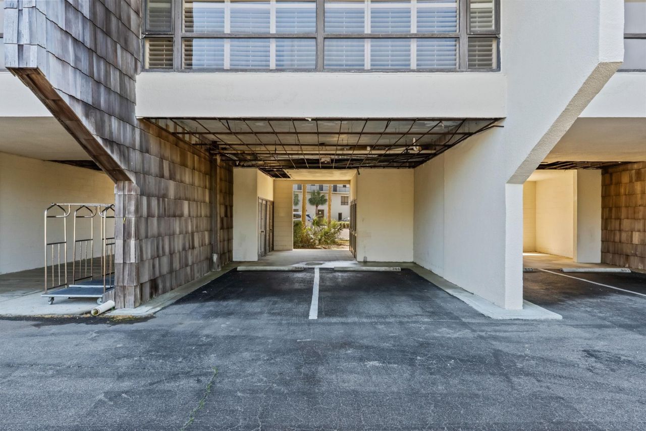 423 Parker Dr. Photo 47