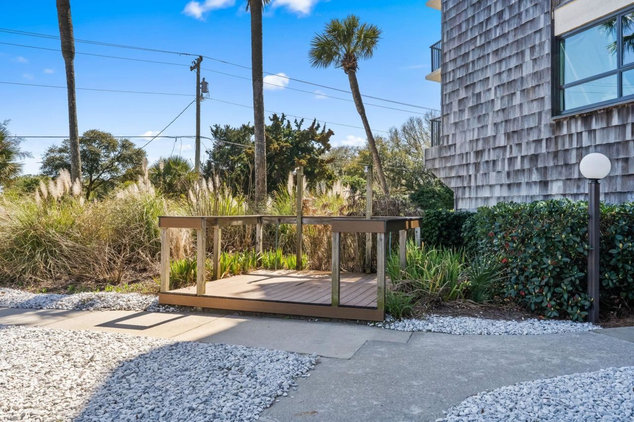 423 Parker Dr. Photo 49