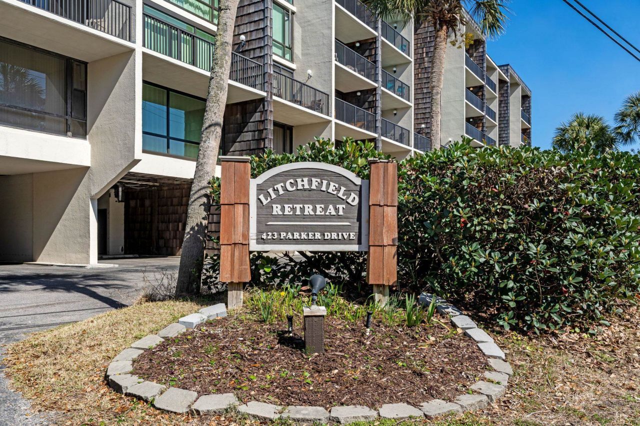 423 Parker Dr. Photo 50