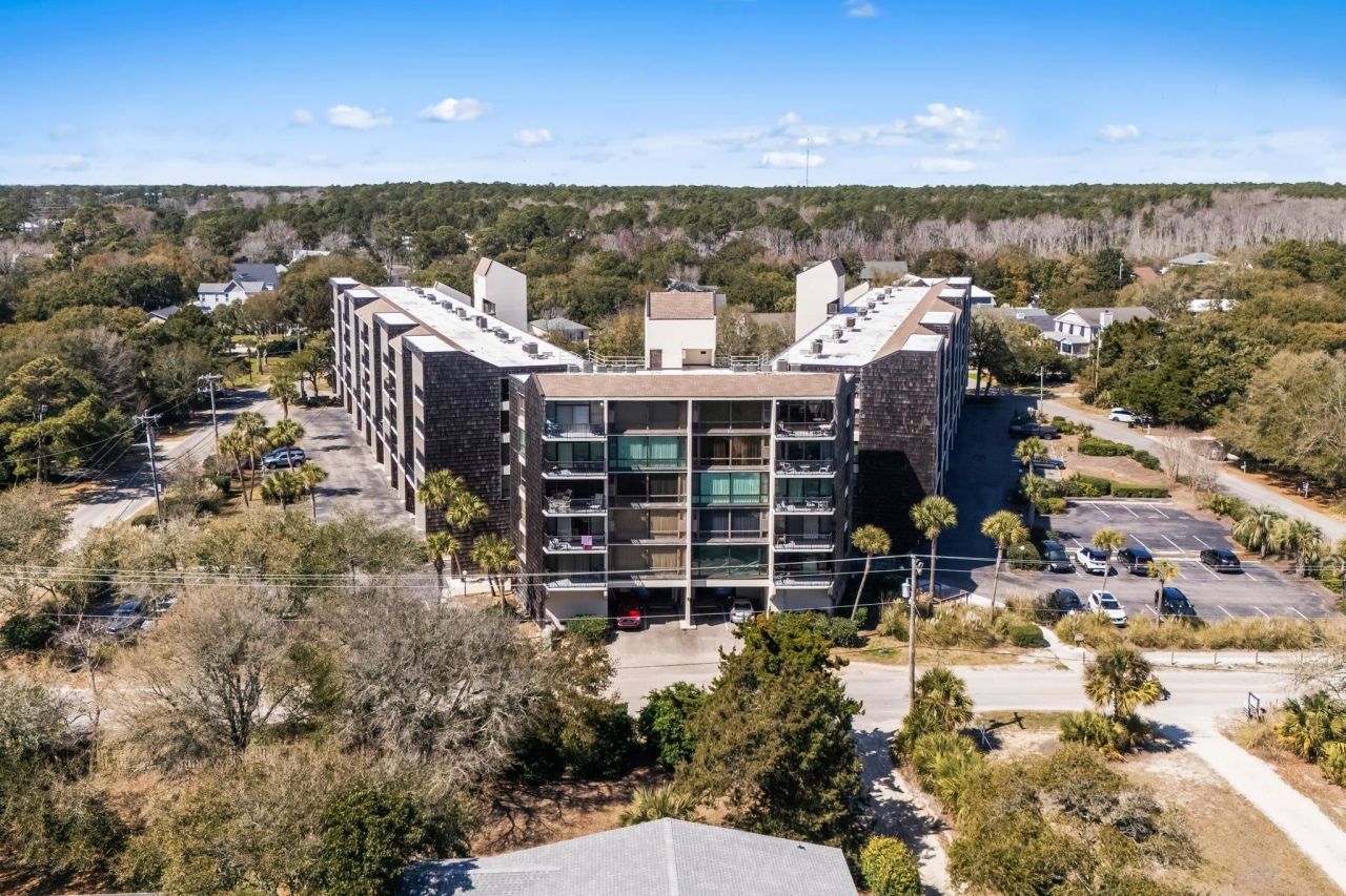 423 Parker Dr. Photo 51