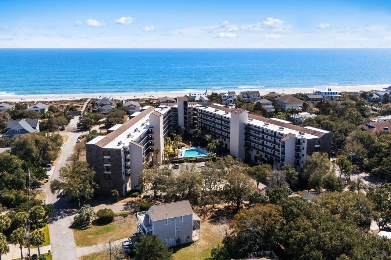 423 Parker Dr. Photo 52