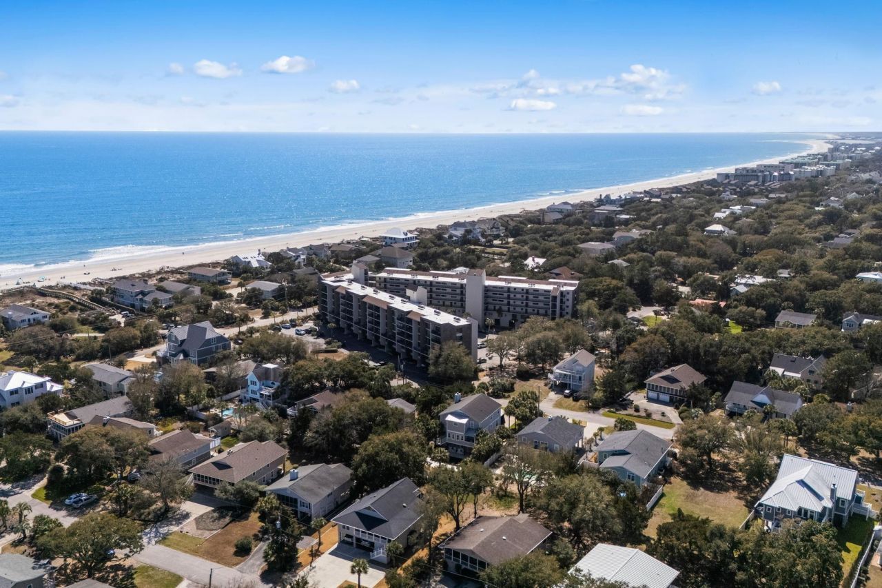 423 Parker Dr. Photo 54