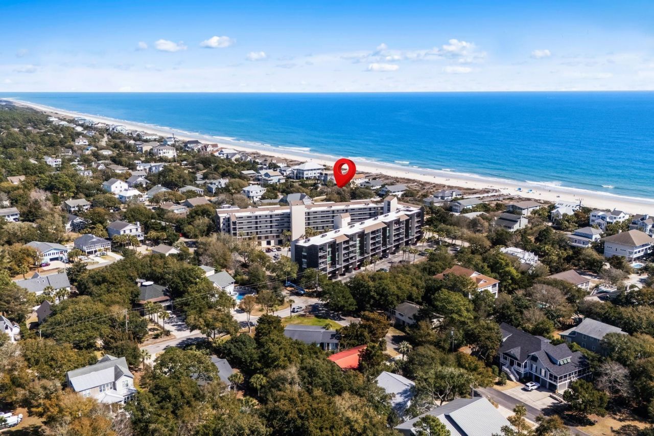 423 Parker Dr. Photo 55