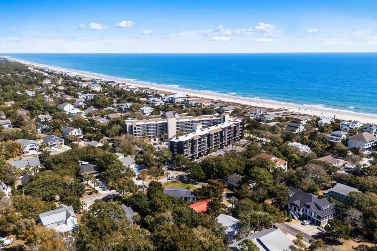 423 Parker Dr. Photo 56