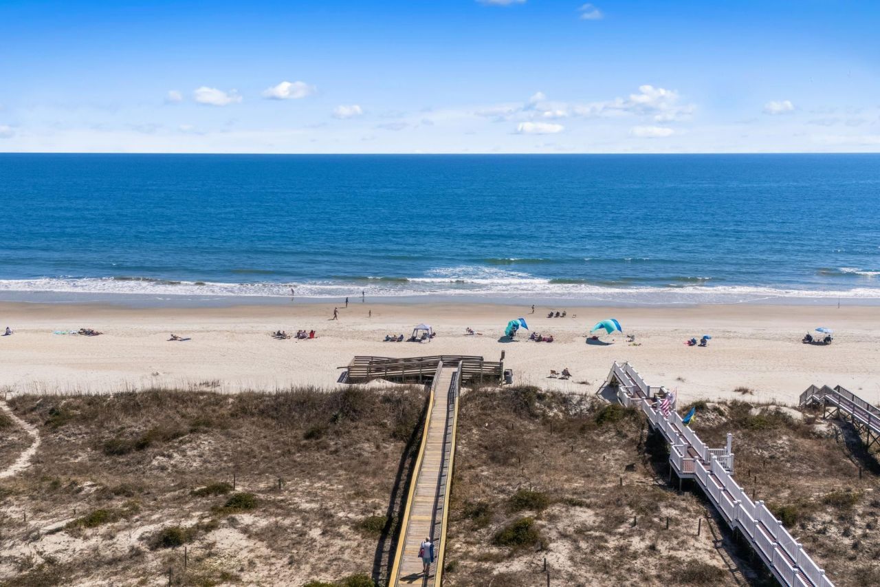 423 Parker Dr. Photo 57