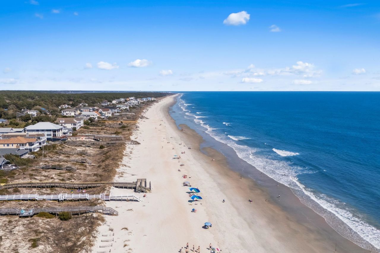 423 Parker Dr. Photo 58