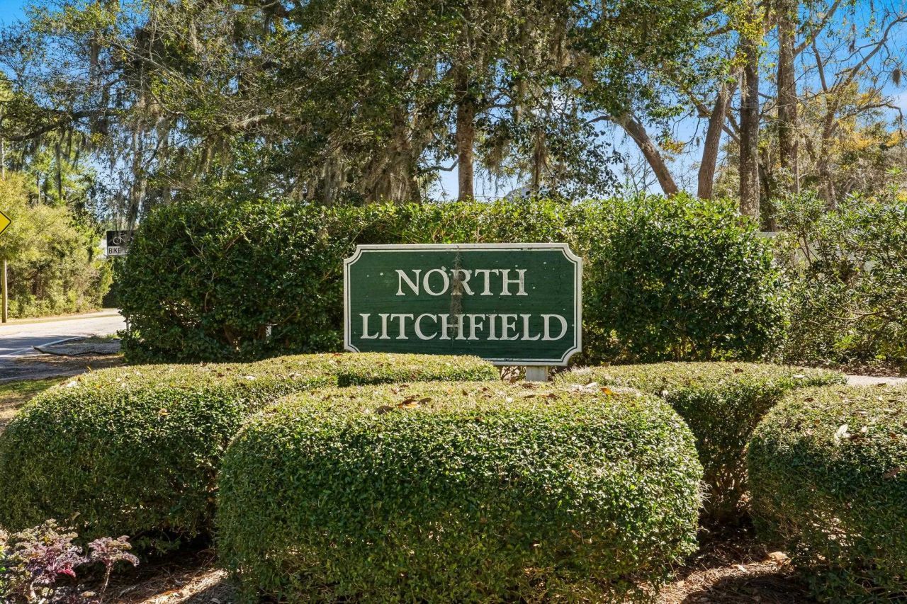 423 Parker Dr. Photo 59