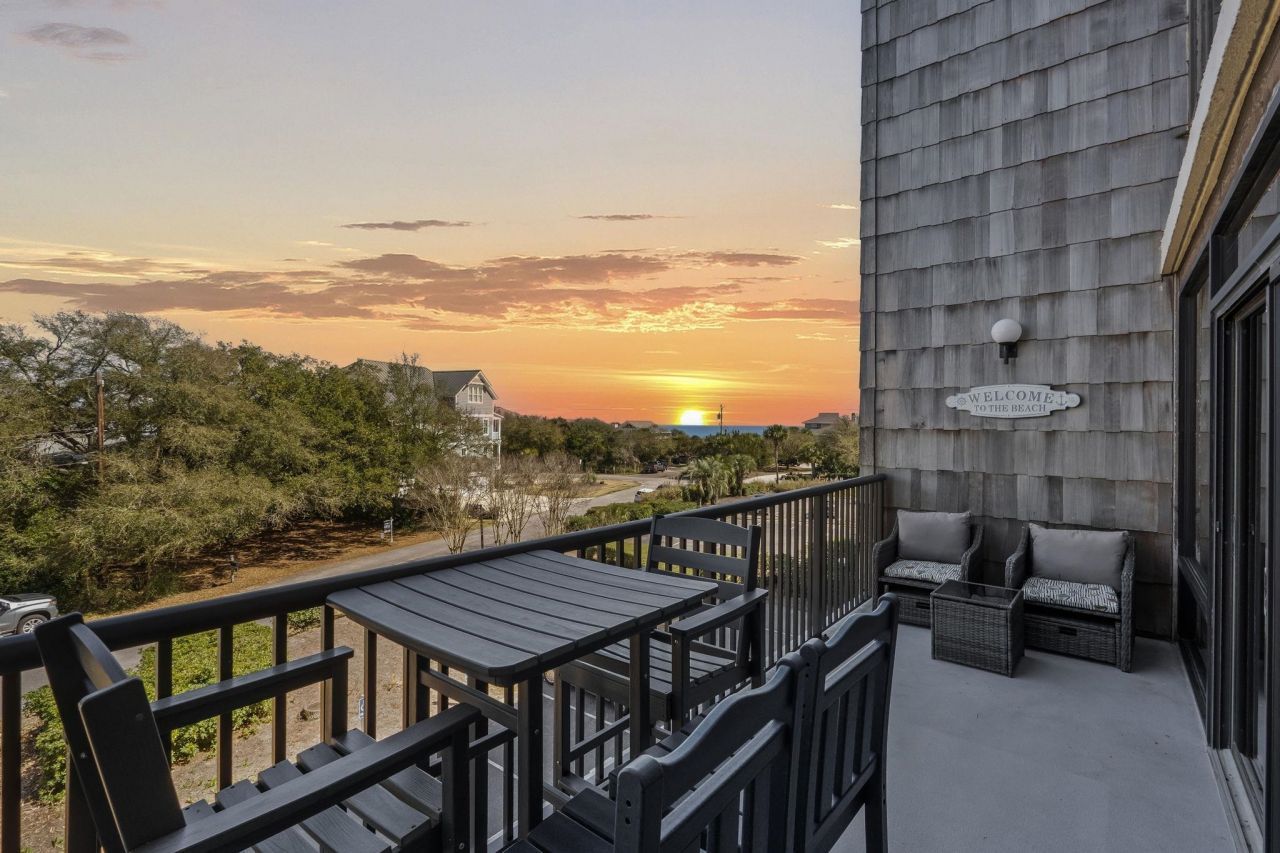 423 Parker Dr. Photo 60