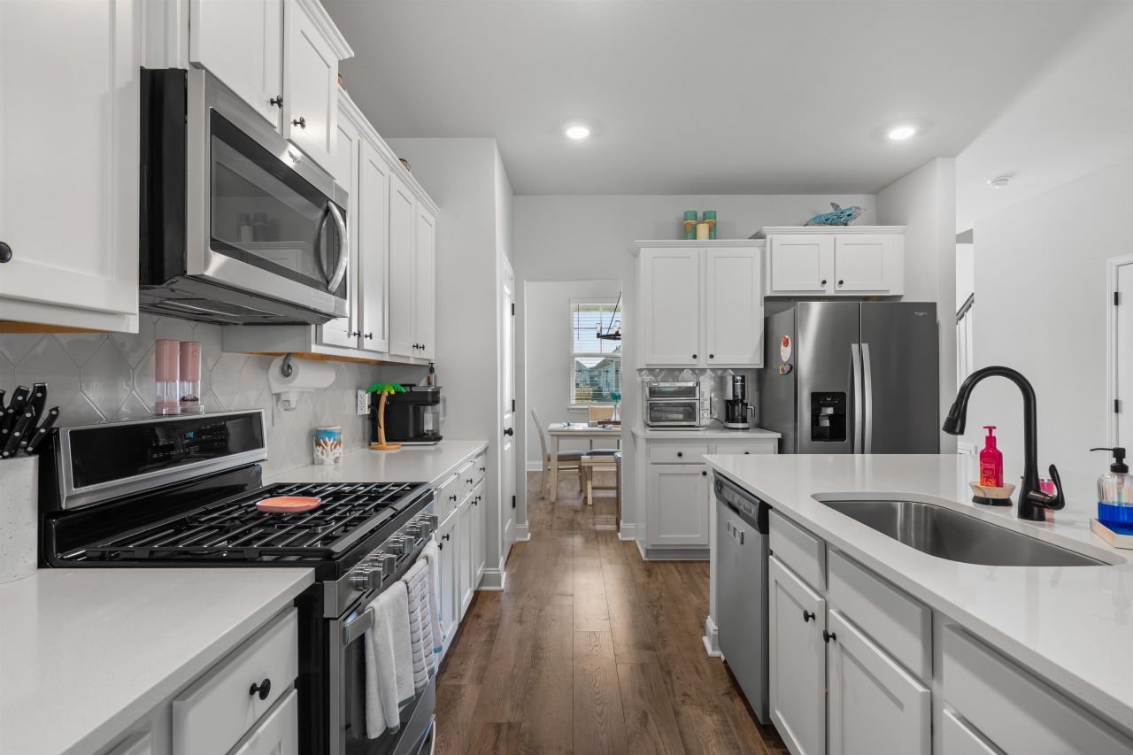 1103 Heather Glen Blvd. Photo 10