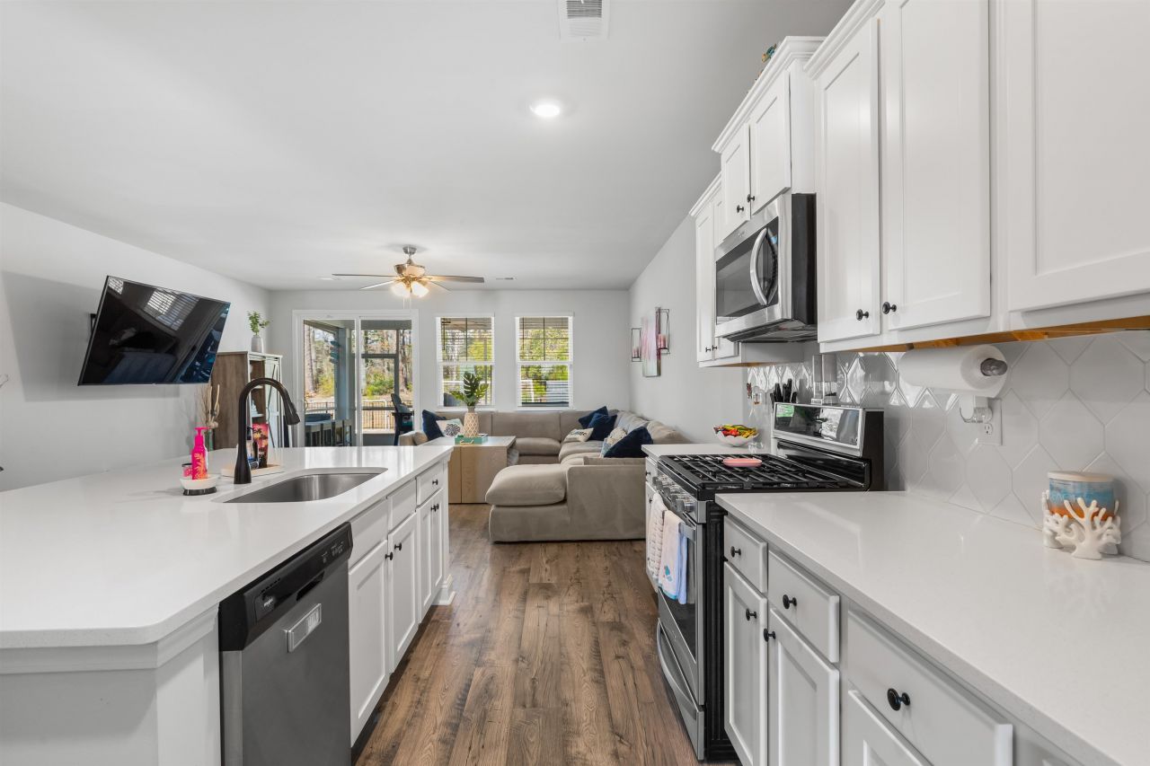 1103 Heather Glen Blvd. Photo 11