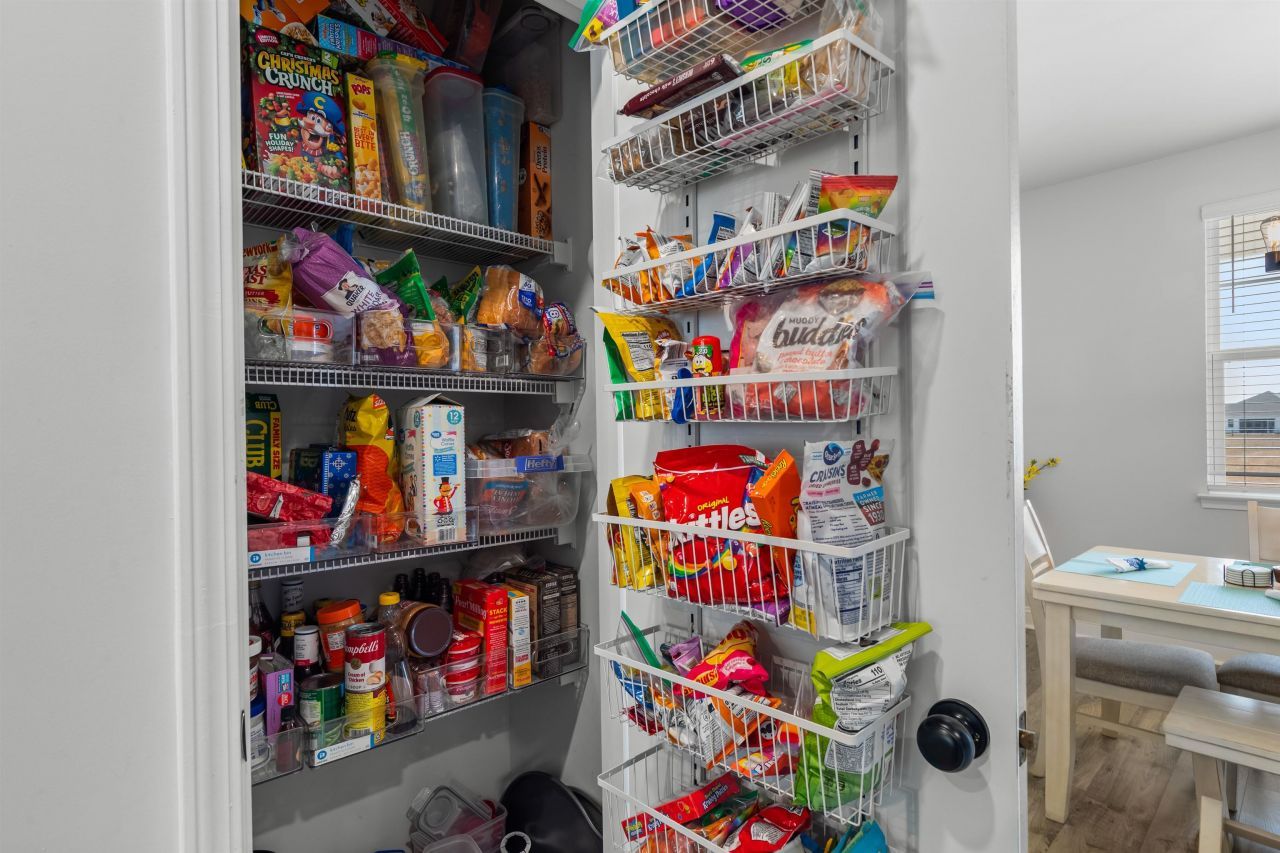 1103 Heather Glen Blvd. Photo 12