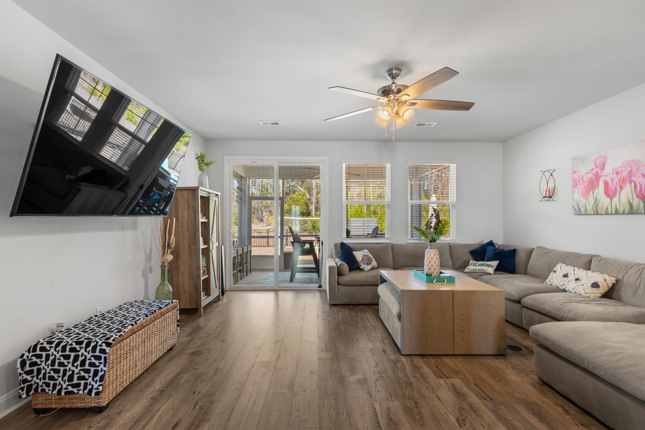 1103 Heather Glen Blvd. Photo 13