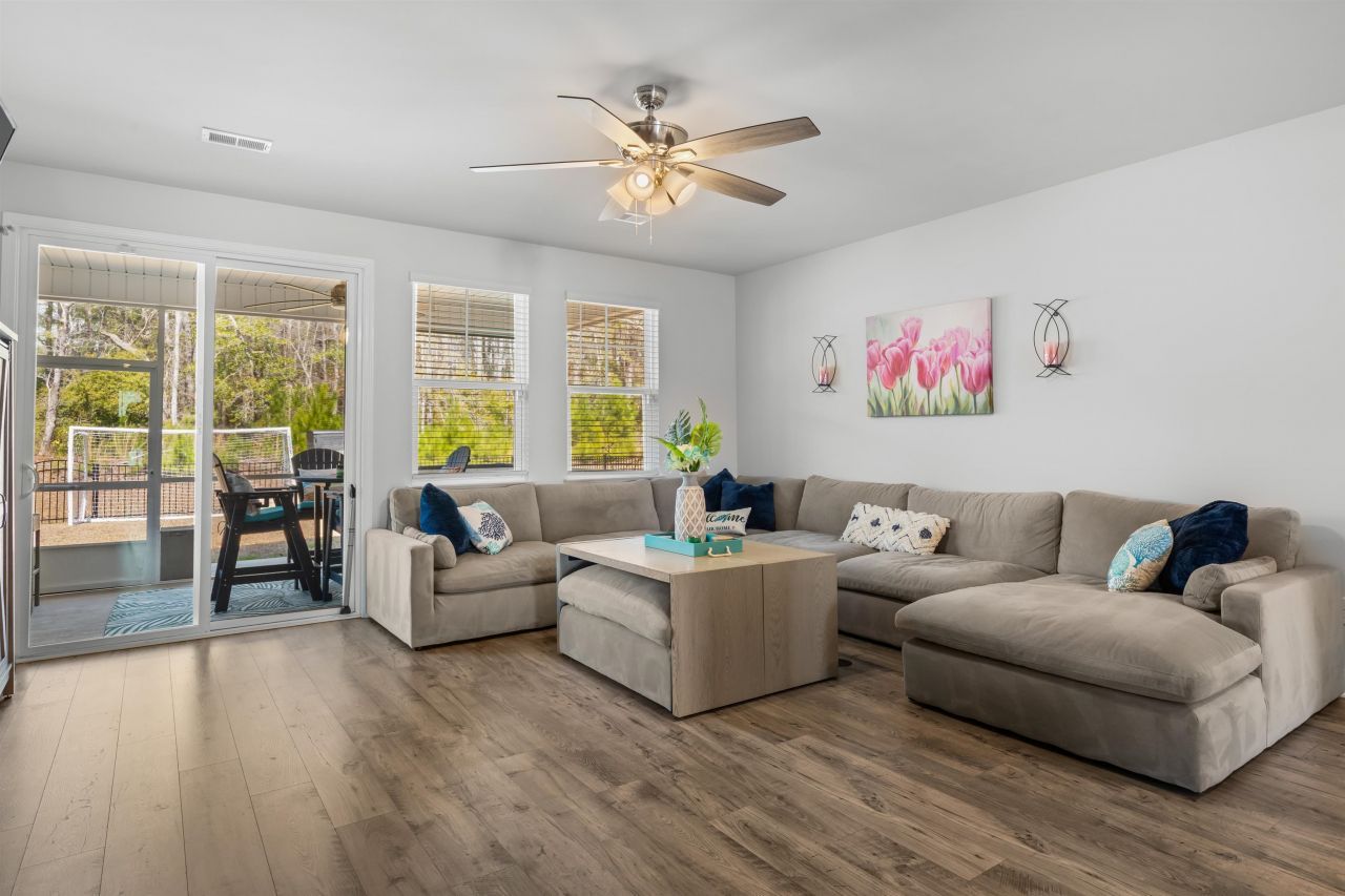 1103 Heather Glen Blvd. Photo 14