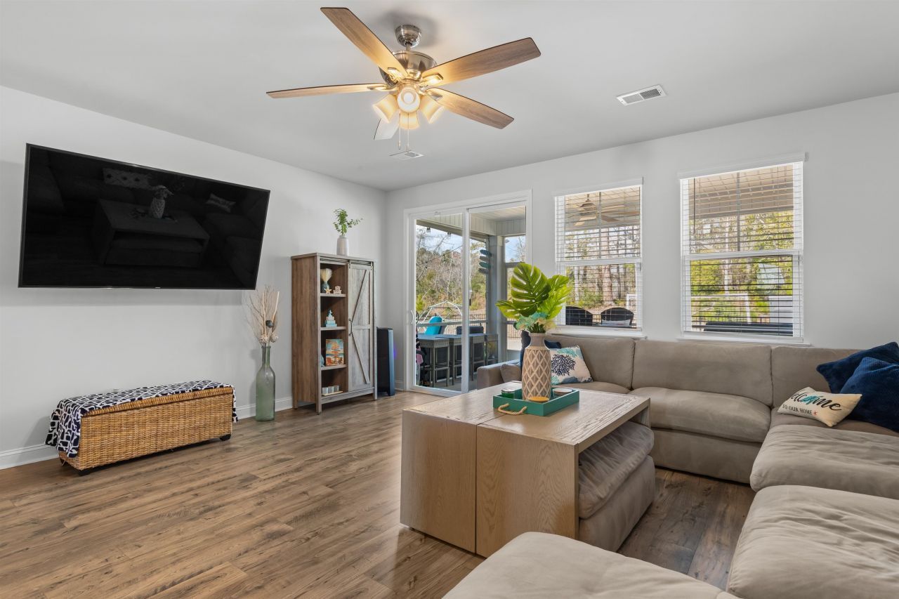 1103 Heather Glen Blvd. Photo 15