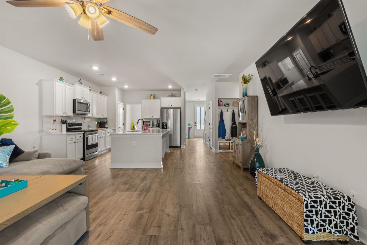 1103 Heather Glen Blvd. Photo 16