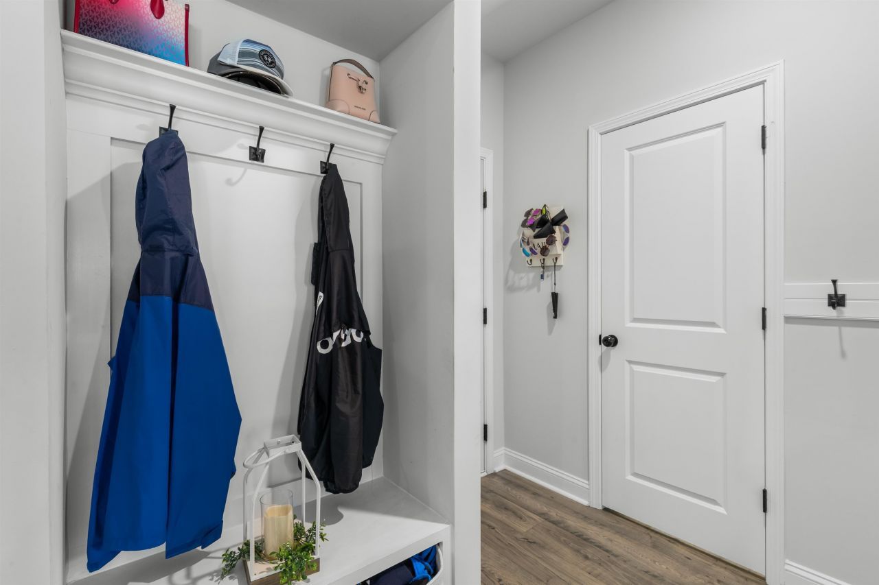 1103 Heather Glen Blvd. Photo 17