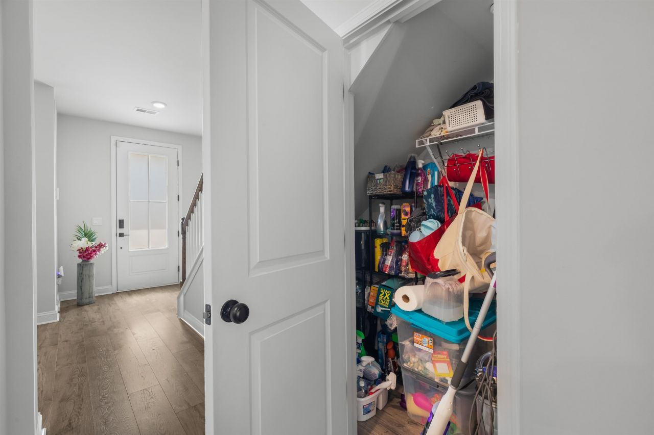 1103 Heather Glen Blvd. Photo 18