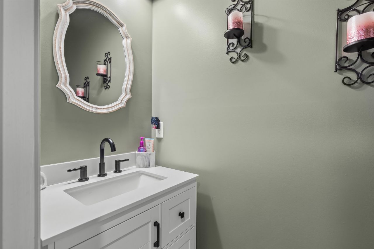 1103 Heather Glen Blvd. Photo 19