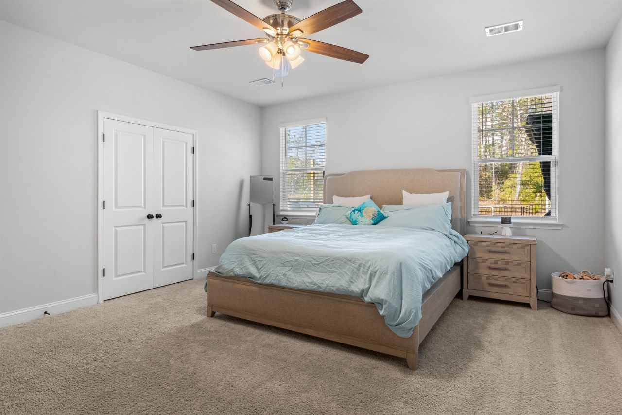 1103 Heather Glen Blvd. Photo 20