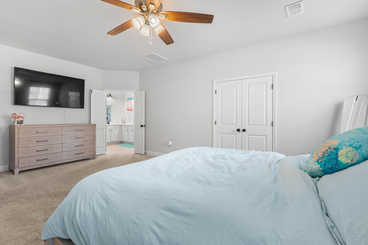 1103 Heather Glen Blvd. Photo 21