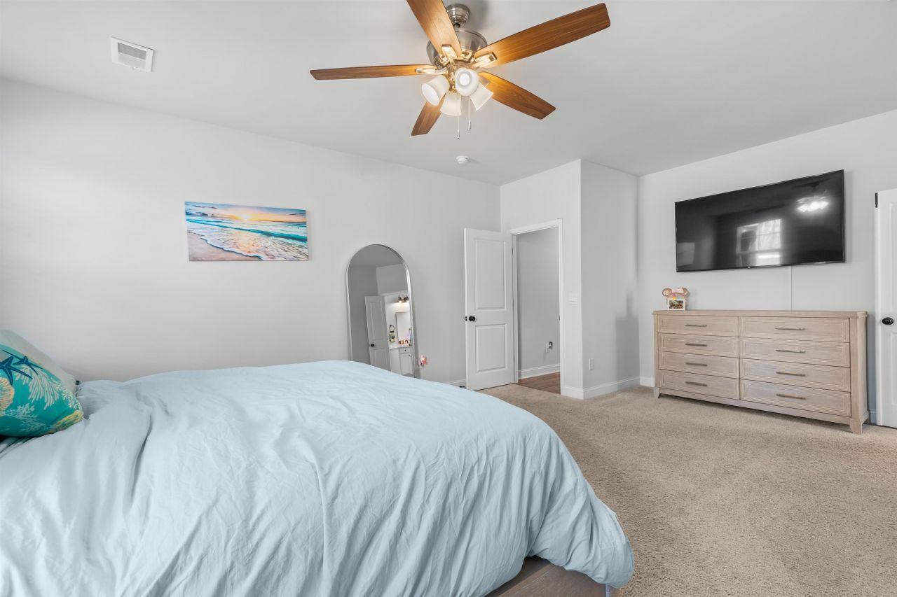 1103 Heather Glen Blvd. Photo 22