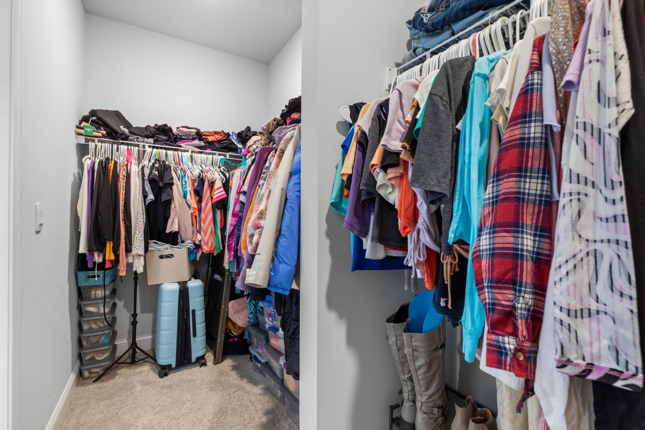 1103 Heather Glen Blvd. Photo 23