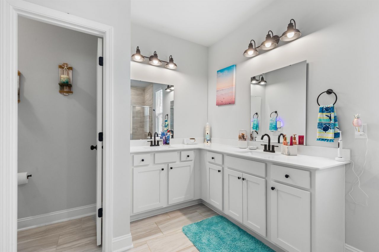 1103 Heather Glen Blvd. Photo 24