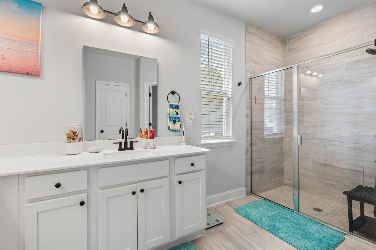 1103 Heather Glen Blvd. Photo 25