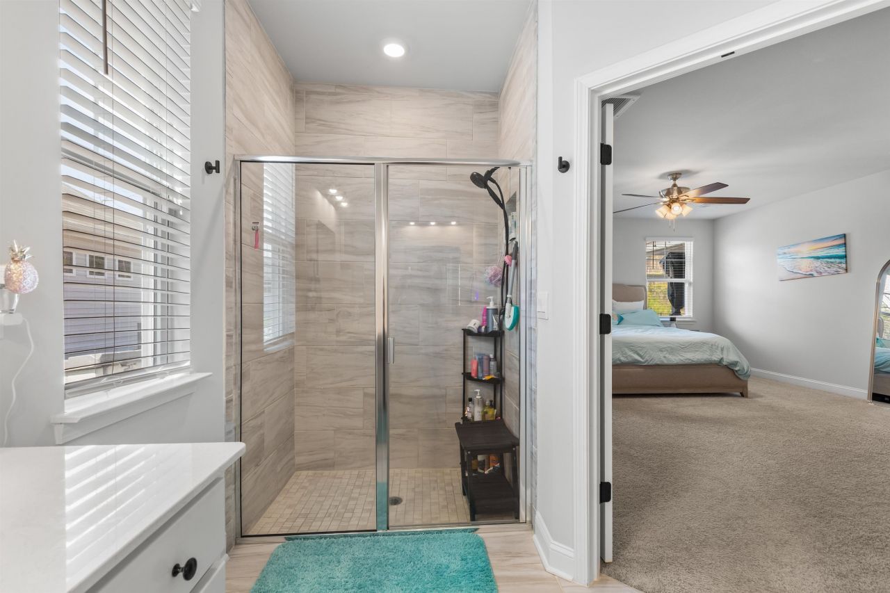 1103 Heather Glen Blvd. Photo 26