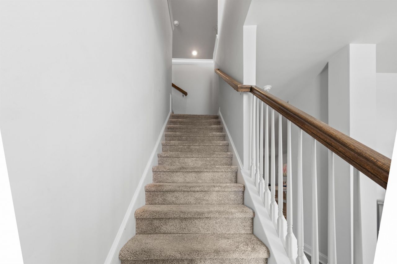 1103 Heather Glen Blvd. Photo 27