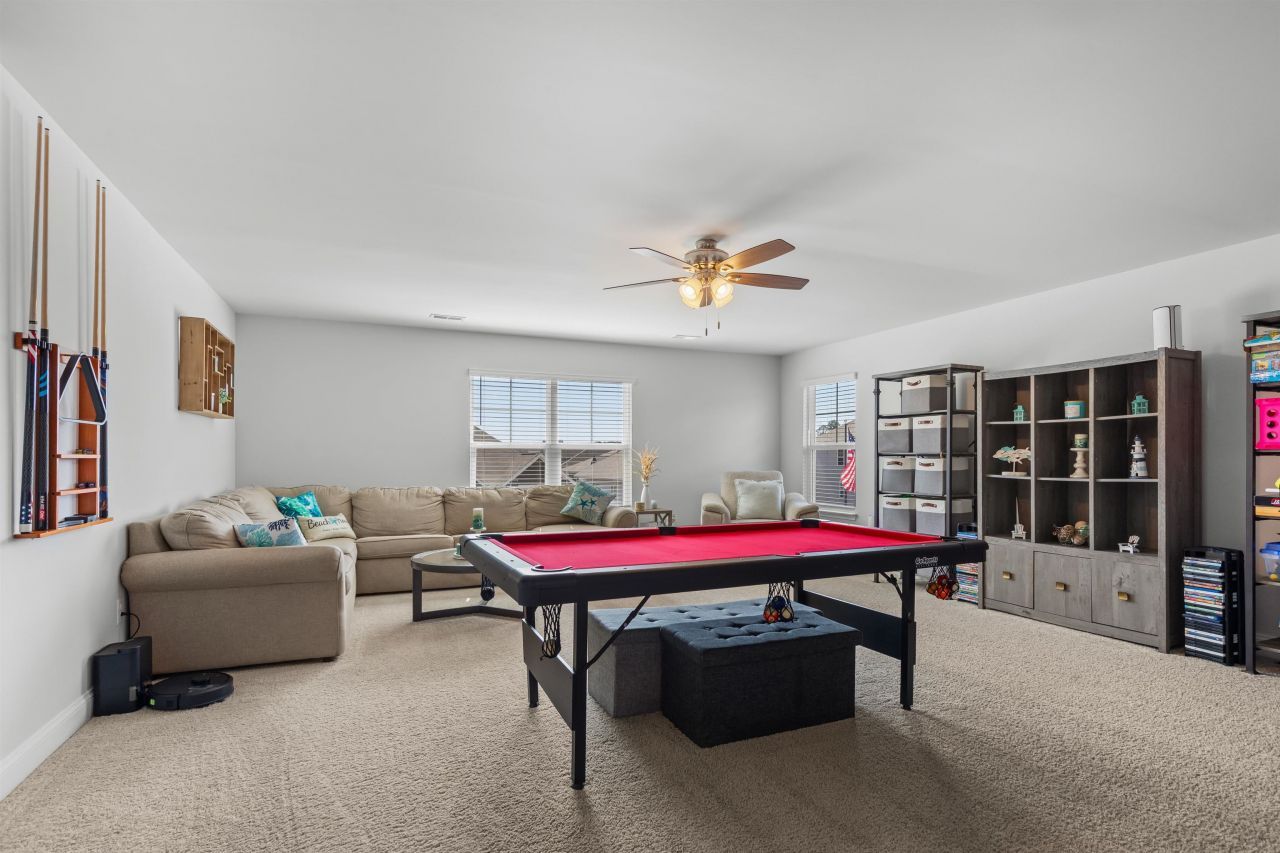 1103 Heather Glen Blvd. Photo 28