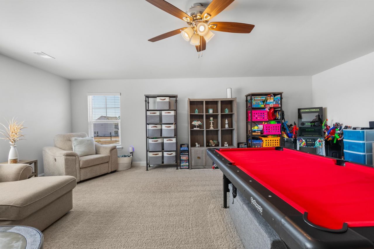 1103 Heather Glen Blvd. Photo 29