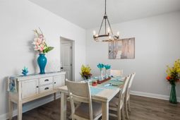 1103 Heather Glen Blvd. photo 4