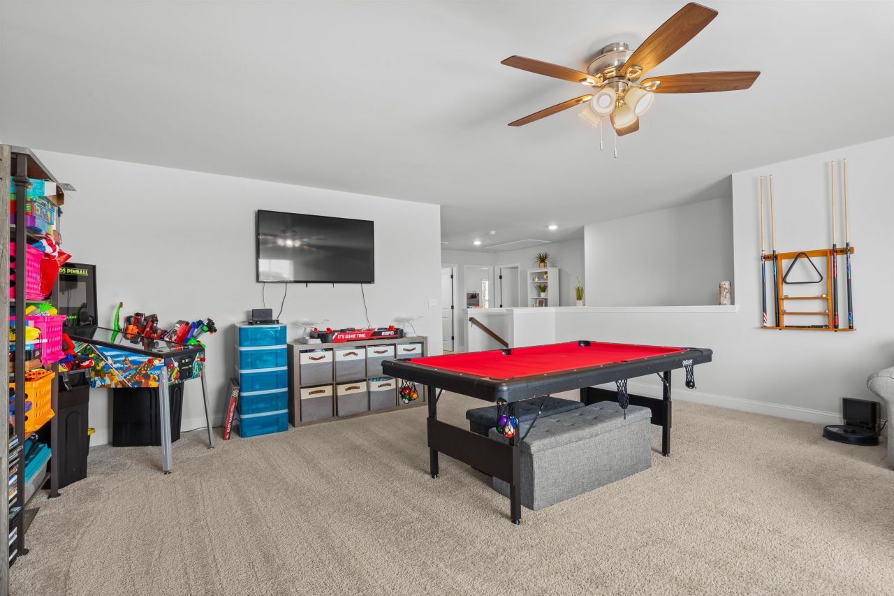 1103 Heather Glen Blvd. Photo 30