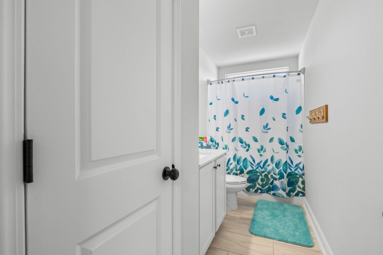 1103 Heather Glen Blvd. Photo 31